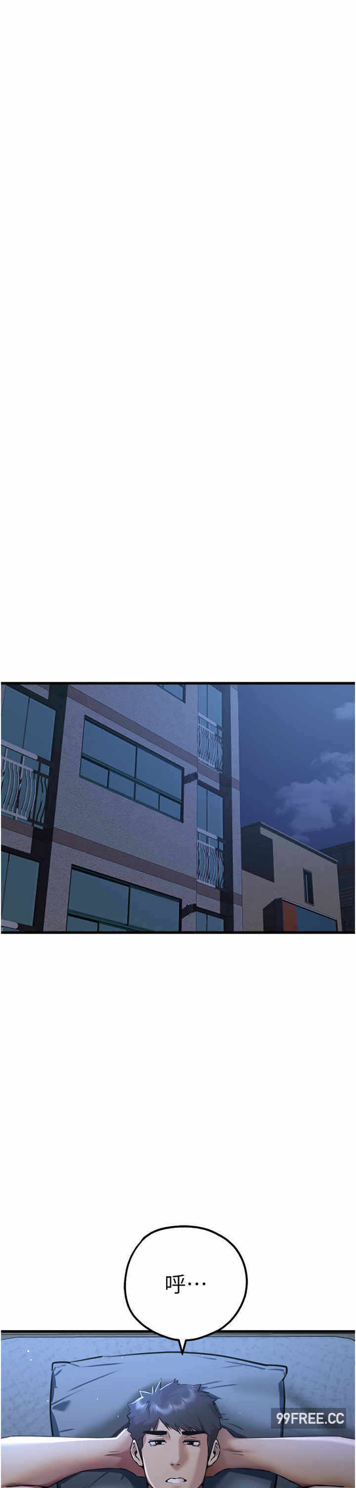 第49张