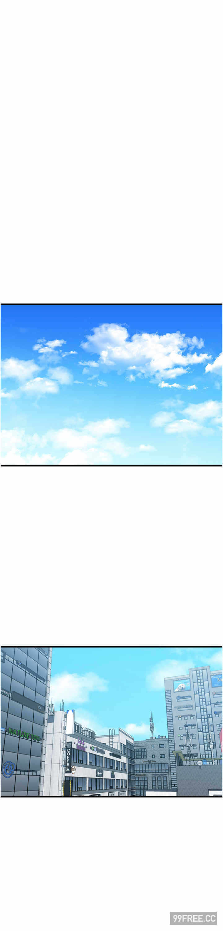 第56张