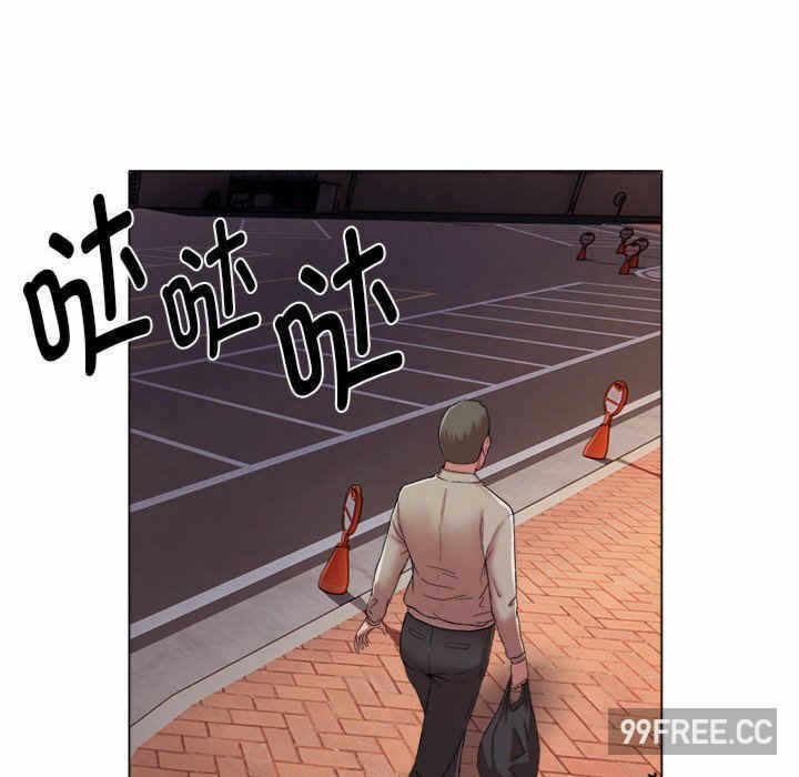 第30张