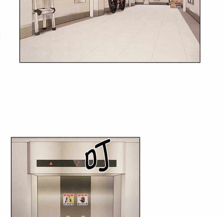 第32张