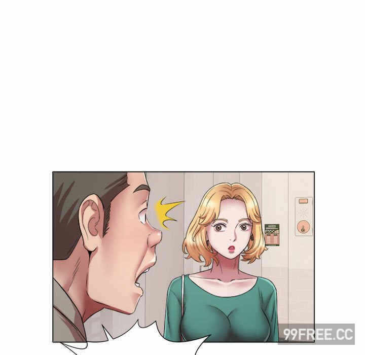 第35张