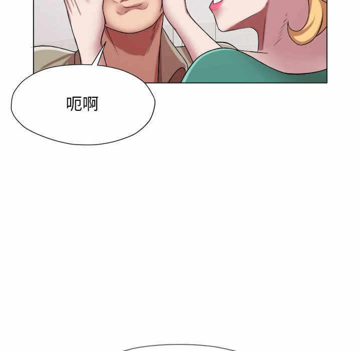 第37张