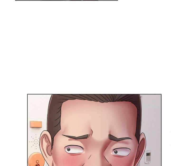第39张