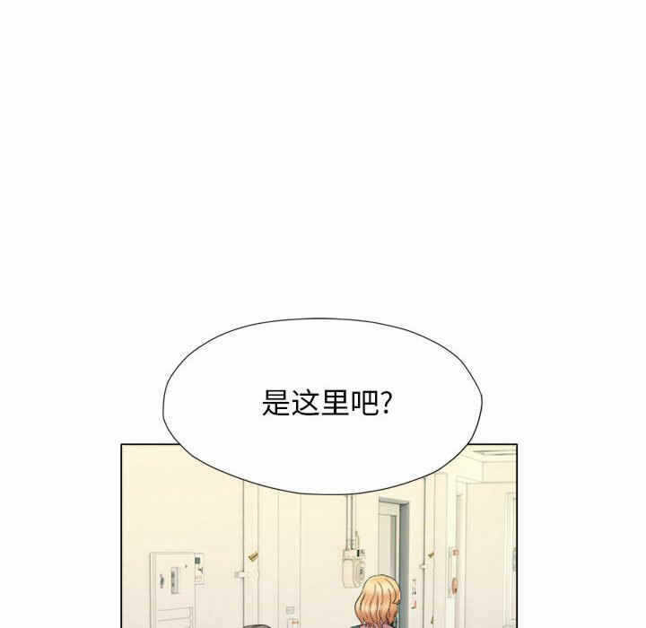 第41张