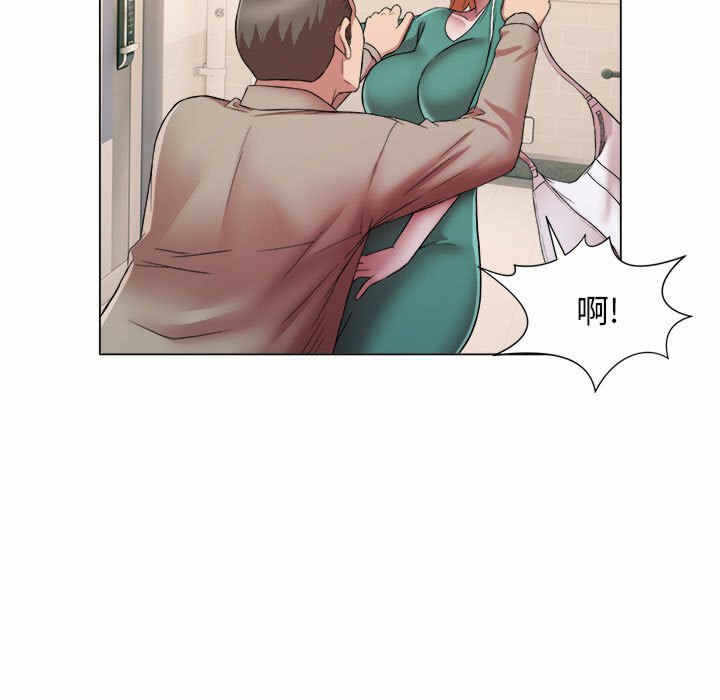第46张