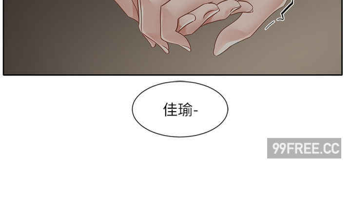 第29张