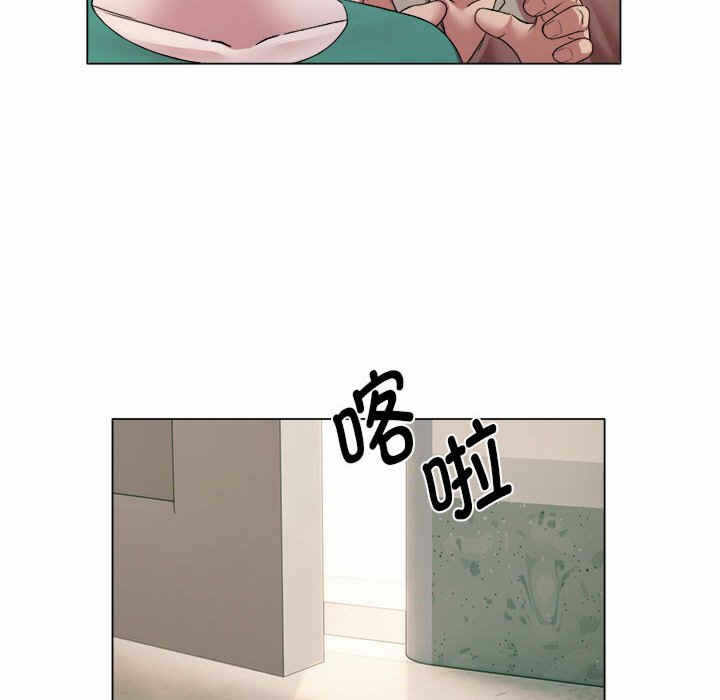 第49张
