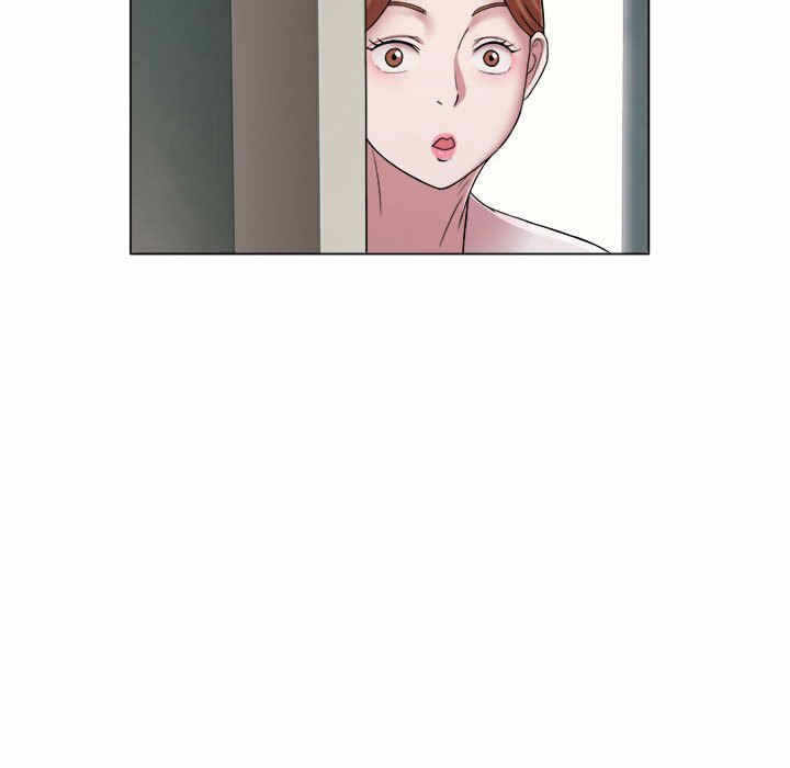 第51张