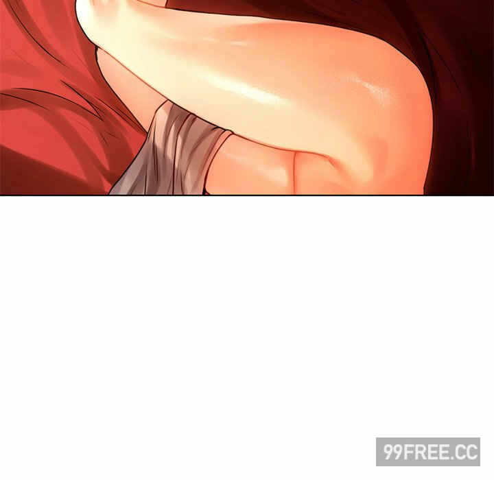 第29张