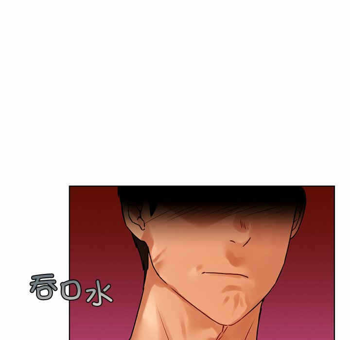 第32张