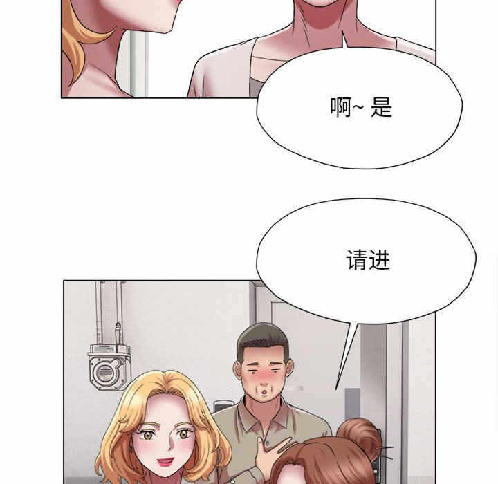 第58张