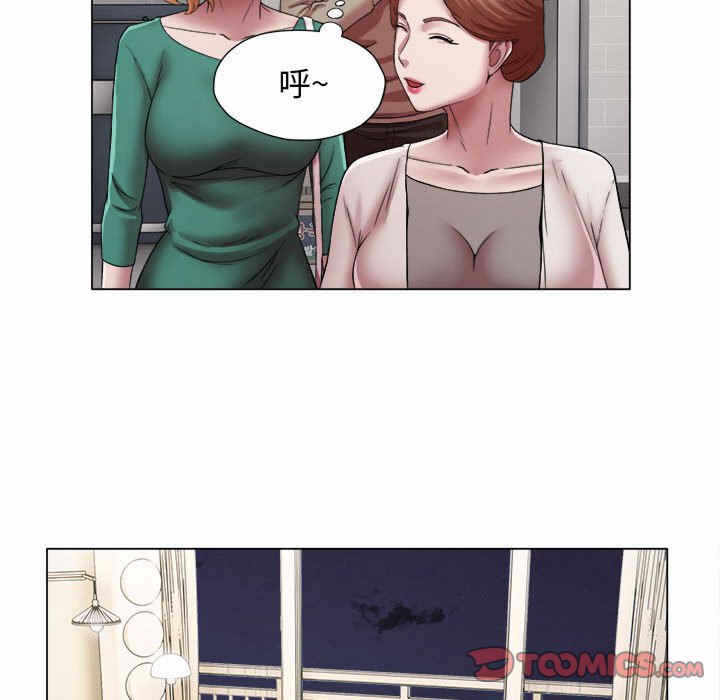 第59张