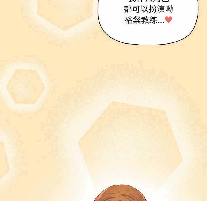 第39张
