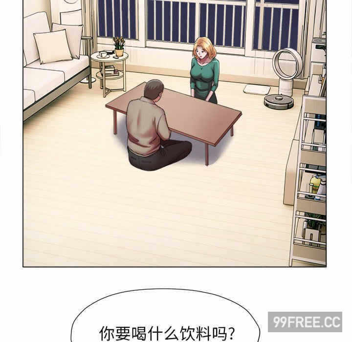 第60张