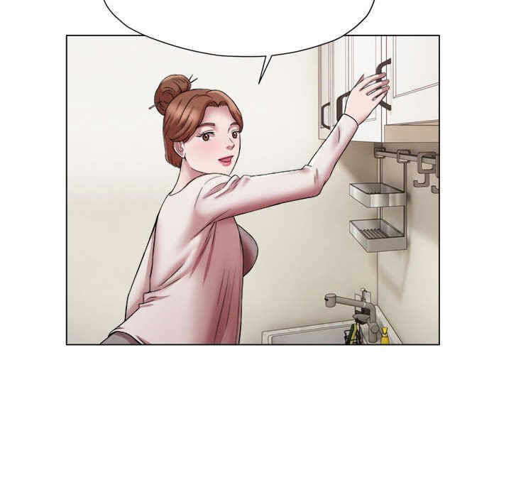 第61张