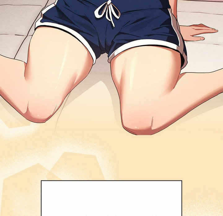 第43张