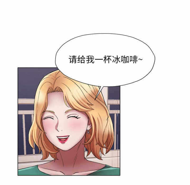 第62张
