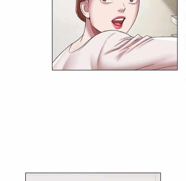第64张