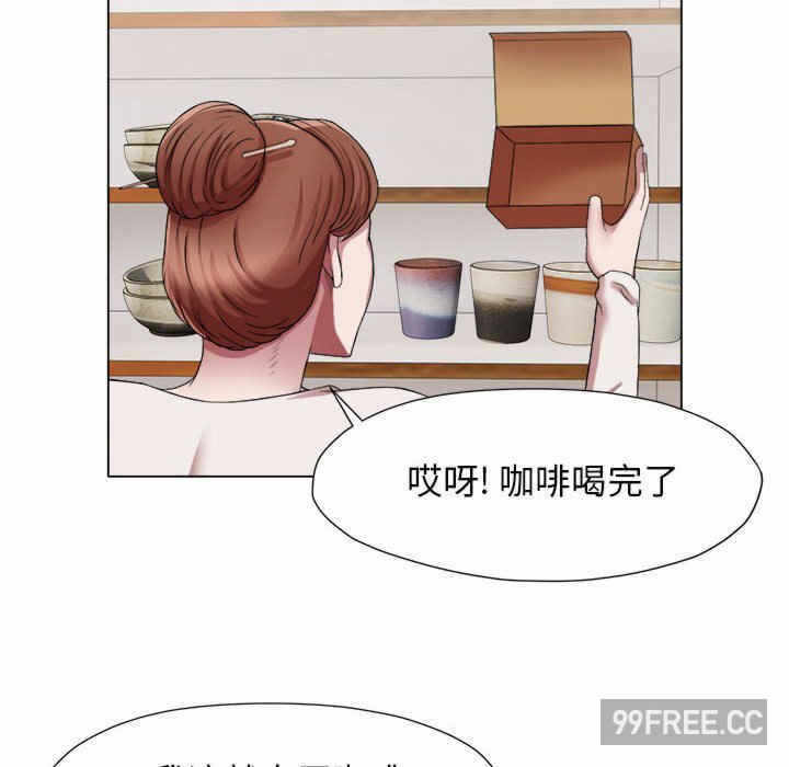 第65张