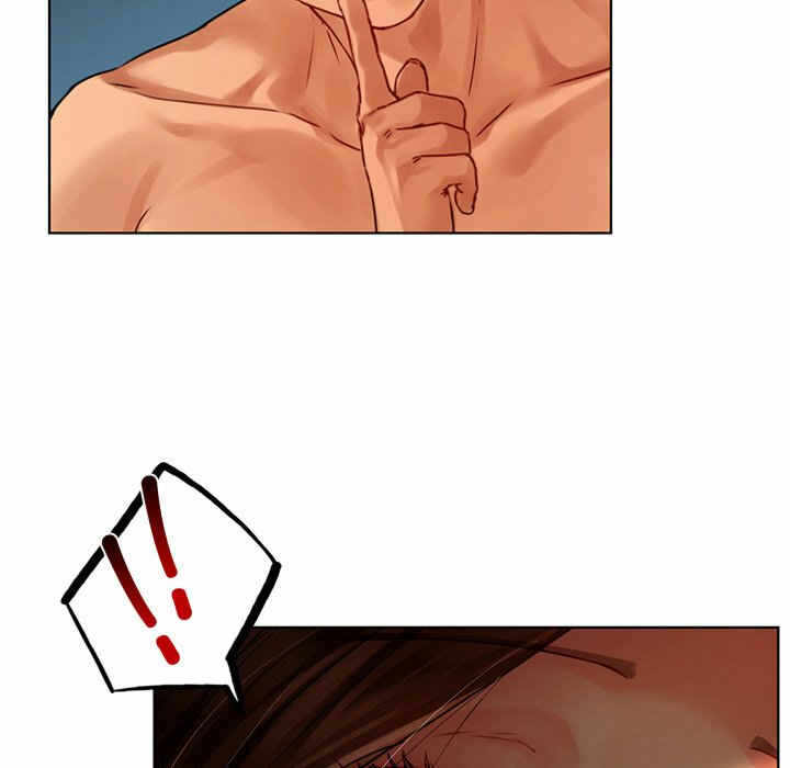 第40张