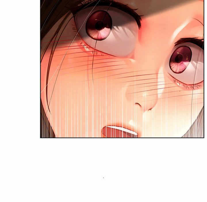 第41张