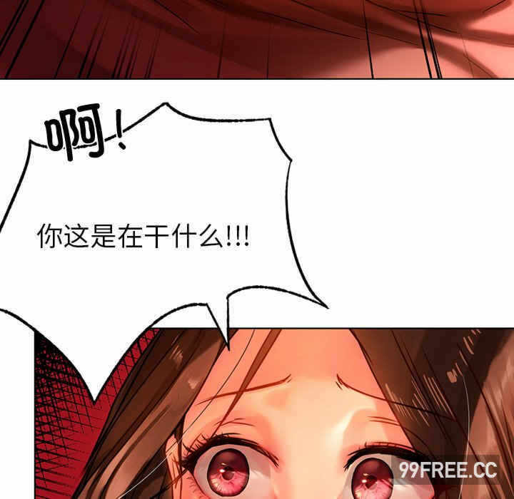 第44张