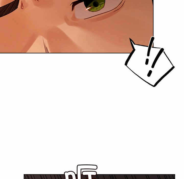 第46张