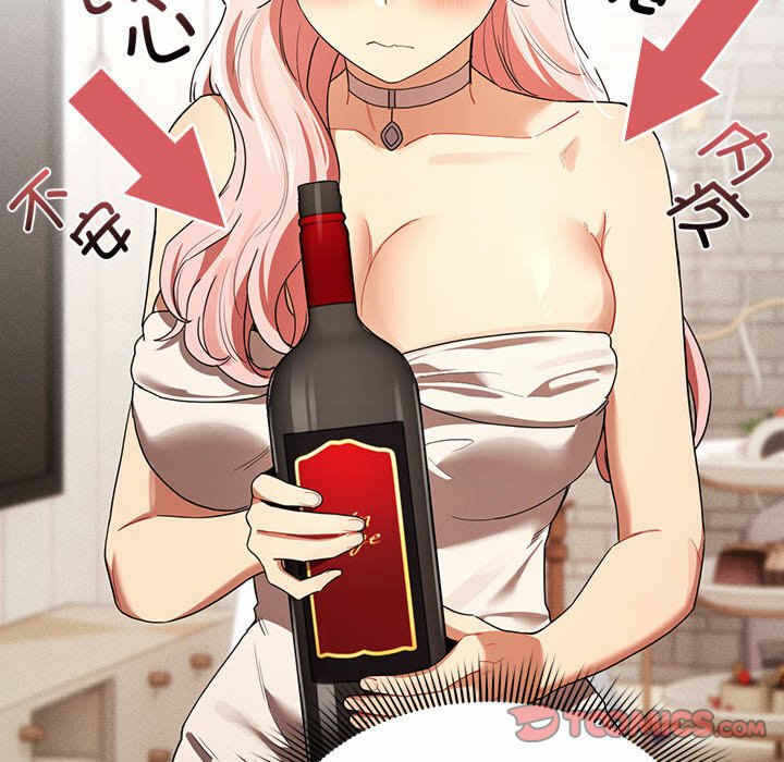 第65张