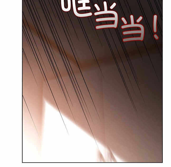 第47张