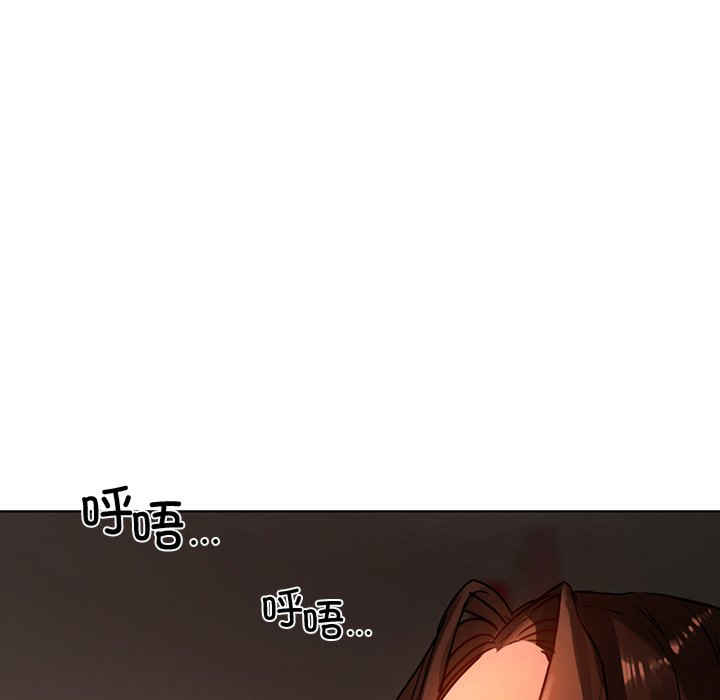 第48张