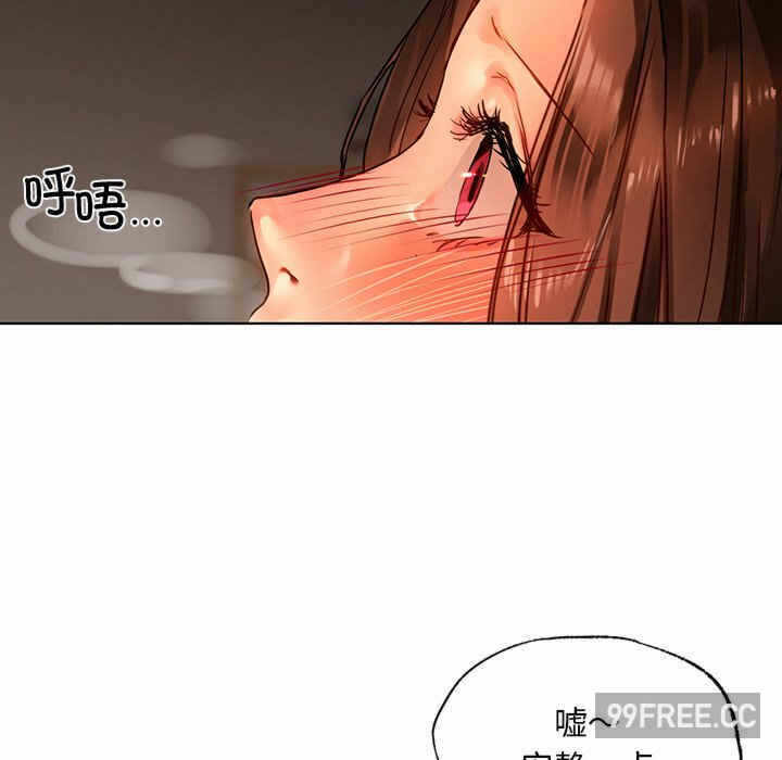 第49张