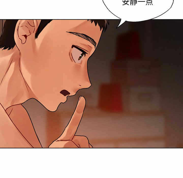 第50张