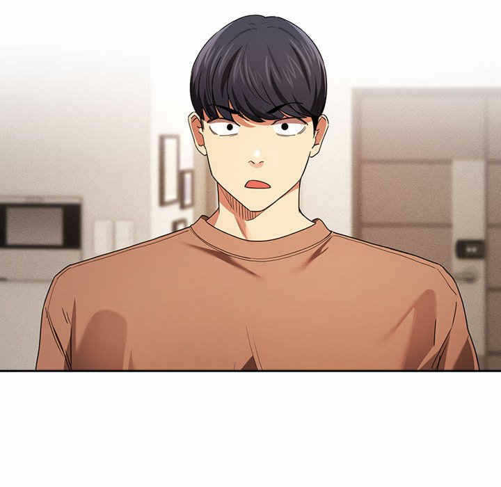 第73张