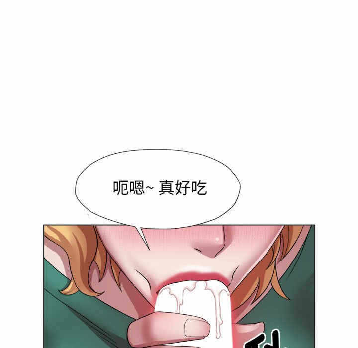第78张