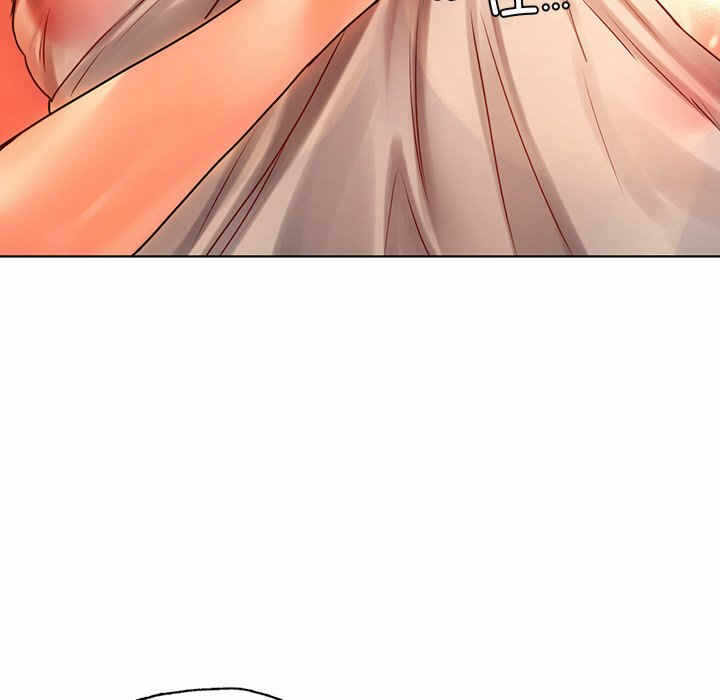 第53张