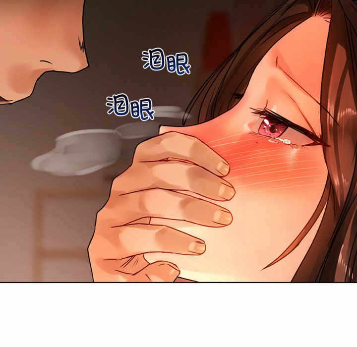 第57张