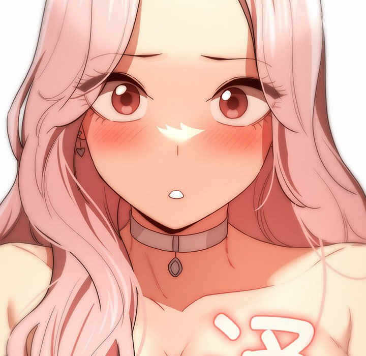 第94张