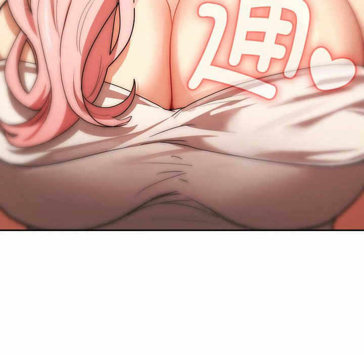 第95张