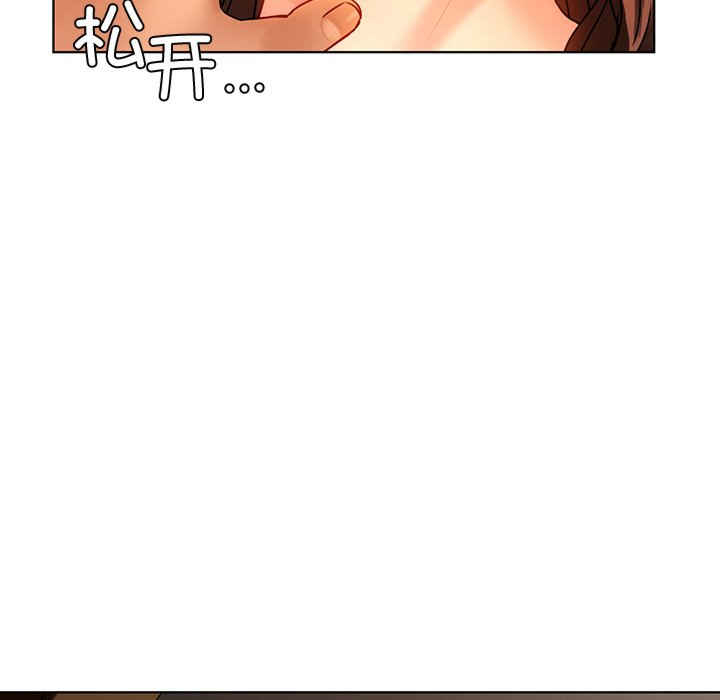 第60张