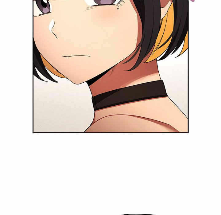 第99张