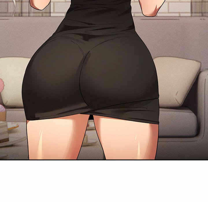 第103张