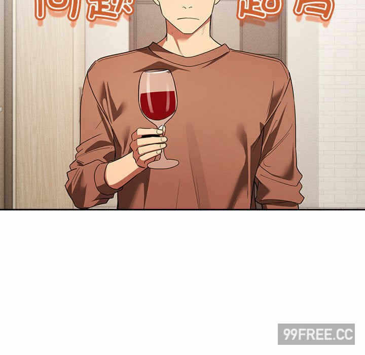 第106张