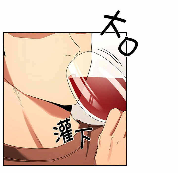 第107张