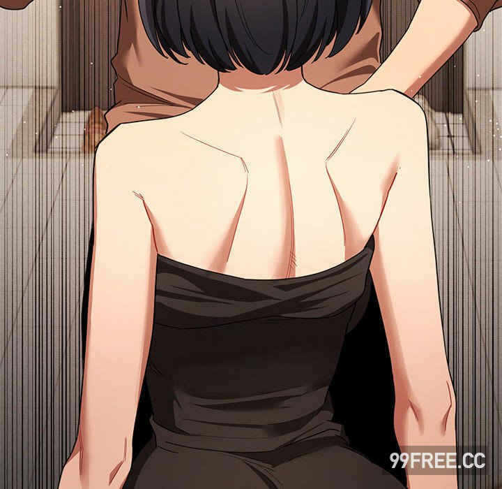 第111张