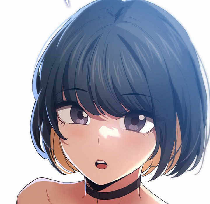 第113张