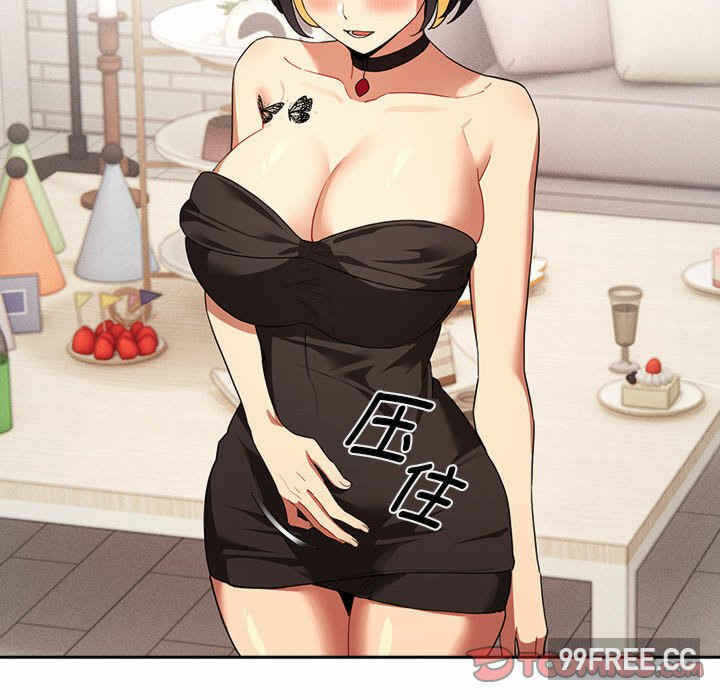 第116张