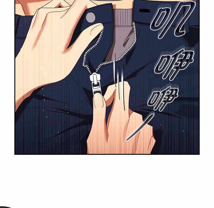 第32张