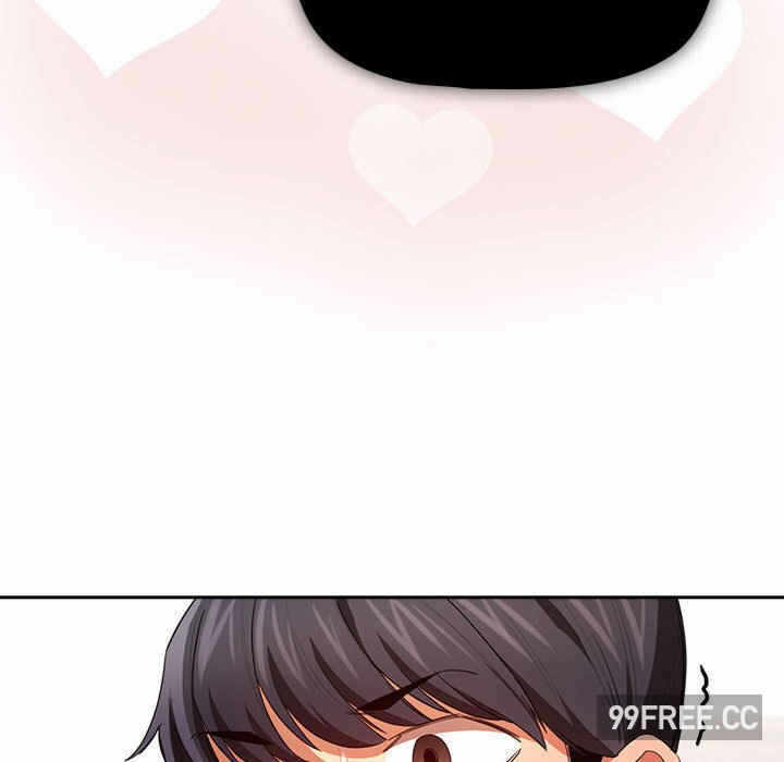 第57张