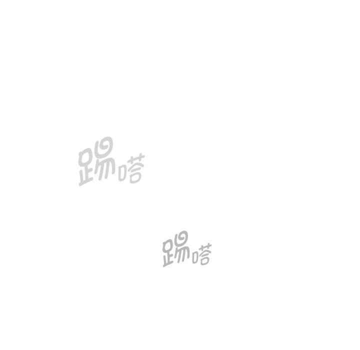 第70张