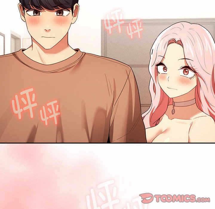 第86张